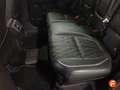Mitsubishi Outlander 2.0 PHEV Kaiteki Auto 4WD Gris - thumbnail 17