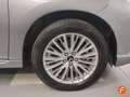 Mitsubishi Outlander 2.0 PHEV Kaiteki Auto 4WD Gris - thumbnail 26