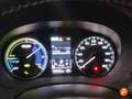Mitsubishi Outlander 2.0 PHEV Kaiteki Auto 4WD Gris - thumbnail 12