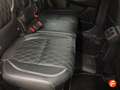 Mitsubishi Outlander 2.0 PHEV Kaiteki Auto 4WD Gris - thumbnail 13