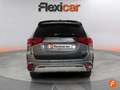 Mitsubishi Outlander 2.0 PHEV Kaiteki Auto 4WD Gris - thumbnail 4
