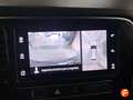 Mitsubishi Outlander 2.0 PHEV Kaiteki Auto 4WD Gris - thumbnail 25