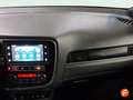 Mitsubishi Outlander 2.0 PHEV Kaiteki Auto 4WD Gris - thumbnail 11