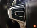 Mitsubishi Outlander 2.0 PHEV Kaiteki Auto 4WD Gris - thumbnail 21