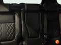 Mitsubishi Outlander 2.0 PHEV Kaiteki Auto 4WD Gris - thumbnail 14