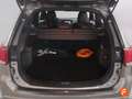 Mitsubishi Outlander 2.0 PHEV Kaiteki Auto 4WD Gris - thumbnail 15