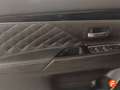 Mitsubishi Outlander 2.0 PHEV Kaiteki Auto 4WD Gris - thumbnail 16