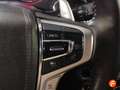 Mitsubishi Outlander 2.0 PHEV Kaiteki Auto 4WD Gris - thumbnail 22