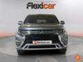 Mitsubishi Outlander 2.0 PHEV Kaiteki Auto 4WD Gris - thumbnail 2
