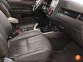 Mitsubishi Outlander 2.0 PHEV Kaiteki Auto 4WD Gris - thumbnail 10