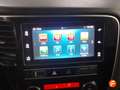 Mitsubishi Outlander 2.0 PHEV Kaiteki Auto 4WD Gris - thumbnail 24