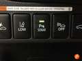 Mitsubishi Outlander 2.0 PHEV Kaiteki Auto 4WD Gris - thumbnail 18