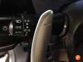 Mitsubishi Outlander 2.0 PHEV Kaiteki Auto 4WD Gris - thumbnail 19