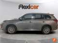 Mitsubishi Outlander 2.0 PHEV Kaiteki Auto 4WD Gris - thumbnail 5