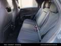 BYD Dolphin Comfort MY2025 Grau - thumbnail 26