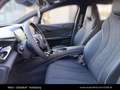 BYD Dolphin Comfort MY2025 Grau - thumbnail 16