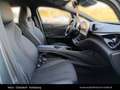 BYD Dolphin Comfort MY2025 Grau - thumbnail 24