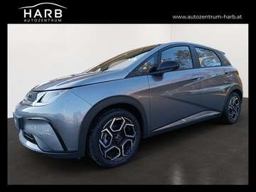 Comfort MY2025