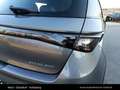 BYD Dolphin Comfort MY2025 Grau - thumbnail 14