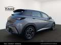 BYD Dolphin Comfort MY2025 Grau - thumbnail 6