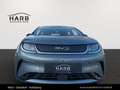 BYD Dolphin Comfort MY2025 Grau - thumbnail 3