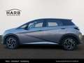 BYD Dolphin Comfort MY2025 Grau - thumbnail 8