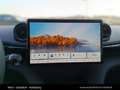 BYD Dolphin Comfort MY2025 Grau - thumbnail 21