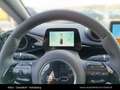 BYD Dolphin Comfort MY2025 Grau - thumbnail 19