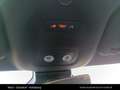BYD Dolphin Comfort MY2025 Grau - thumbnail 30