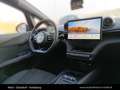 BYD Dolphin Comfort MY2025 Grau - thumbnail 23