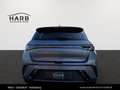 BYD Dolphin Comfort MY2025 Grau - thumbnail 7