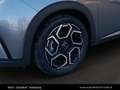 BYD Dolphin Comfort MY2025 Grau - thumbnail 11