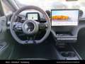 BYD Dolphin Comfort MY2025 Grau - thumbnail 18