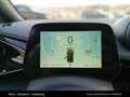 BYD Dolphin Comfort MY2025 Grau - thumbnail 20