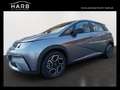 BYD Dolphin Comfort MY2025 Grau - thumbnail 1