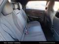 BYD Dolphin Comfort MY2025 Grau - thumbnail 25