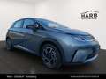 BYD Dolphin Comfort MY2025 Grau - thumbnail 4