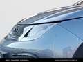 BYD Dolphin Comfort MY2025 Grau - thumbnail 10