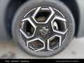 BYD Dolphin Comfort MY2025 Grau - thumbnail 12
