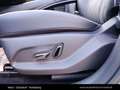 BYD Dolphin Comfort MY2025 Grau - thumbnail 29