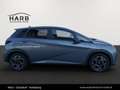 BYD Dolphin Comfort MY2025 Grau - thumbnail 9