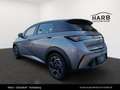 BYD Dolphin Comfort MY2025 Grau - thumbnail 5