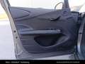 BYD Dolphin Comfort MY2025 Grau - thumbnail 27