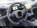 BYD Dolphin Comfort MY2025 Grau - thumbnail 17