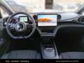BYD Dolphin Comfort MY2025 Grau - thumbnail 22