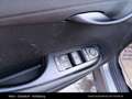 BYD Dolphin Comfort MY2025 Grau - thumbnail 28