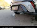 BYD Dolphin Comfort MY2025 Grau - thumbnail 15