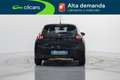 Peugeot 208 1.2 Puretech S&S Allure Pack EAT8 100 Negro - thumbnail 4
