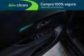 Peugeot 208 1.2 Puretech S&S Allure Pack EAT8 100 Negro - thumbnail 19