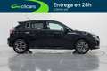 Peugeot 208 1.2 Puretech S&S Allure Pack EAT8 100 Negro - thumbnail 7